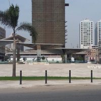 Stalp delimitare Hospitalet_insurubare