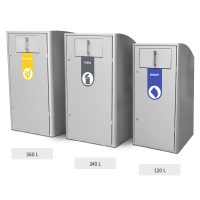 BASEL - 3 Capacities_site