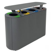 MANCHESTER_4W_resized_aspect