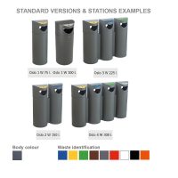 OSLO RECYCLING_versions_site