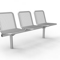 Allegro Nova_3 locuri_ortsfest