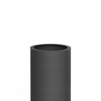 MALAGA PLANTER oxiron 240L