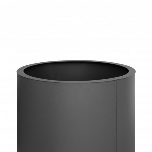 Jardiniera Malaga Oxiron