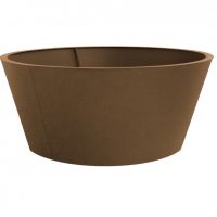 FLORENCE Planter SHORT