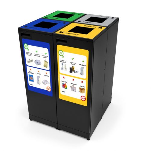 TURIN 4W special adhesive