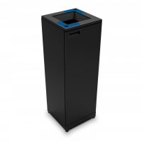 TURIN PLUS 65L self-extinguishing