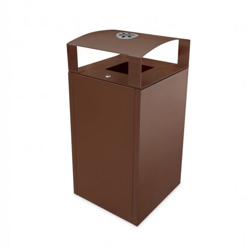 Cos de gunoi Valencia 100L