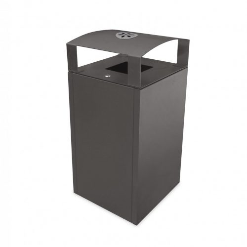 Cos de gunoi Valencia 100L