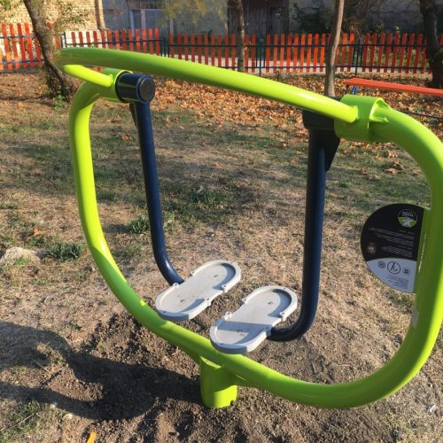 OFK-01 AIR WALKER_2