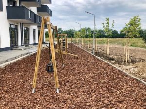 Loc de joaca - Cartier rezidential Sibiu (4)