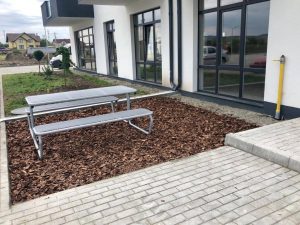 Loc de joaca - Cartier rezidential Sibiu (5)